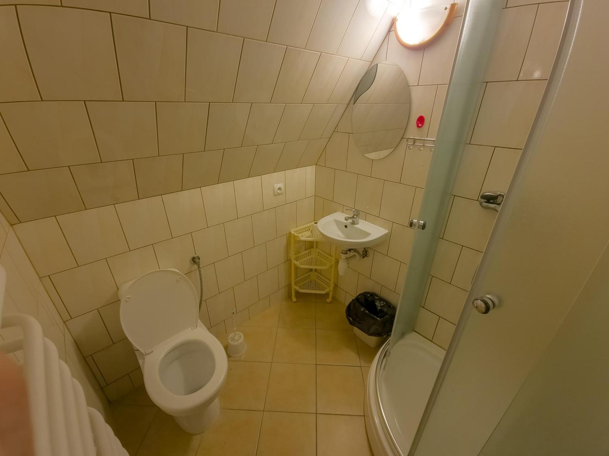 Male Ciche Uantosi, Blisko Wyciag Narciarski, Idealne Miesce Na Wypad W Gory -Rusinowa Polana-Zgorzelisko-Tarasowka-Wiktorowki-Palenica-Gesia Szyja-Morskie Oko Murzasichle Eksteriør billede