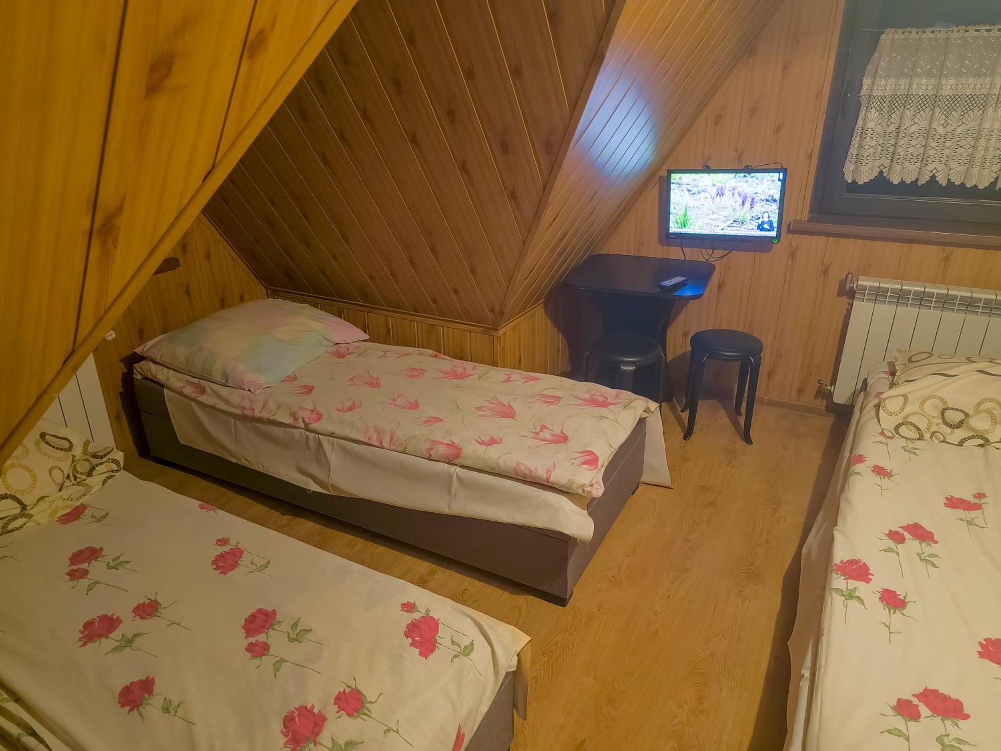 Male Ciche Uantosi, Blisko Wyciag Narciarski, Idealne Miesce Na Wypad W Gory -Rusinowa Polana-Zgorzelisko-Tarasowka-Wiktorowki-Palenica-Gesia Szyja-Morskie Oko Murzasichle Eksteriør billede
